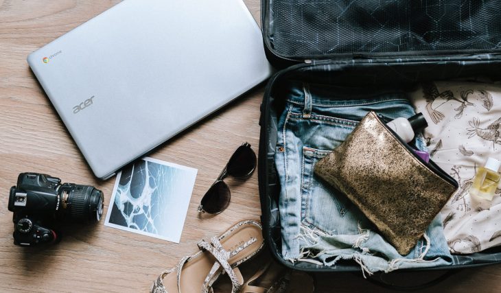 Vacaciones por ley en México podrían durar el doble 🙏🏼