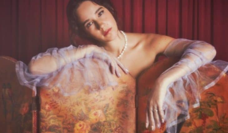 ¡Ximena Sariñana dará concierto en el Cecut!