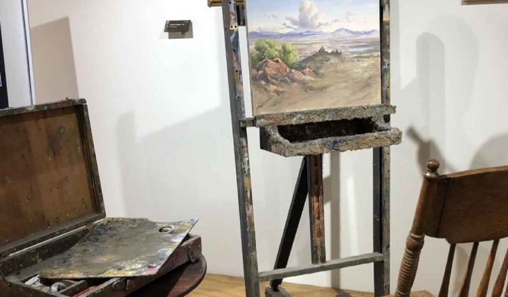 12 Museos en Toluca que tienes que visitar