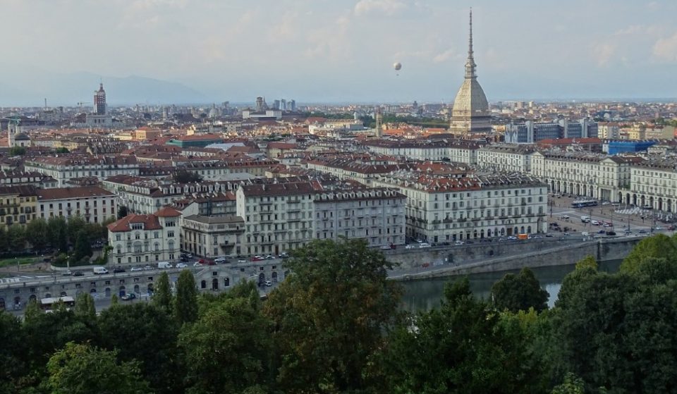 Nuovo Dpcm in arrivo: zona arancione e nuove restrizioni