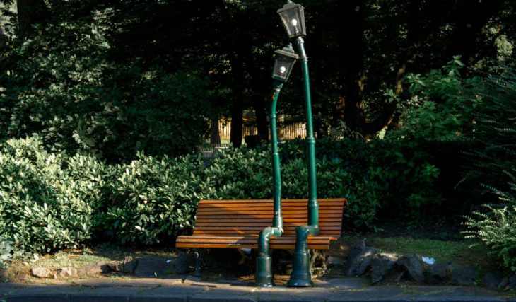 I 5 posti più instagrammabili di Torino