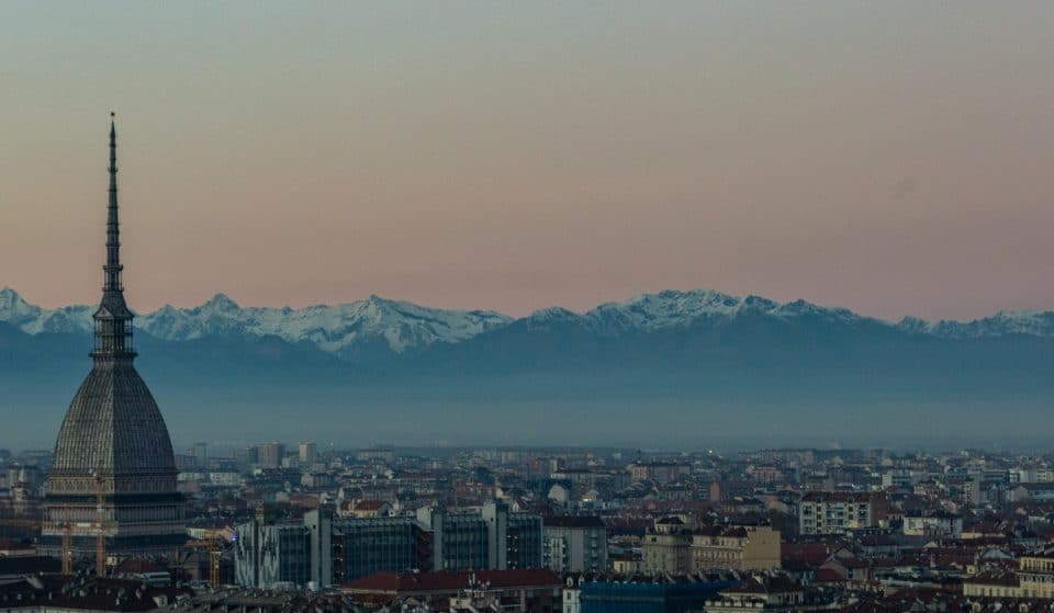 Quando cambierà l’ora ad ottobre?