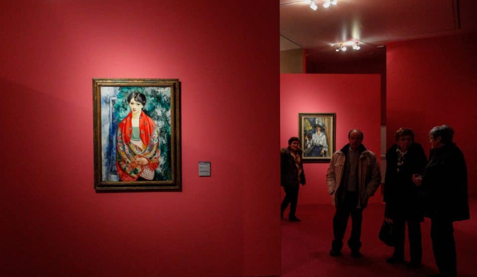 Tornano i musei aperti di notte a Torino