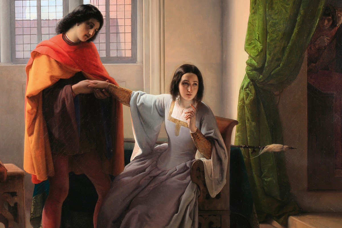 7 mostre da non perdere a Torino nel 2024