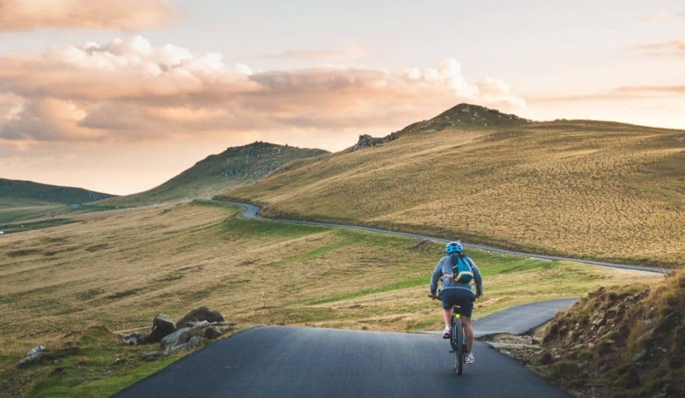 Top 5 des plus belles pistes cyclables et balades à vélo en France !