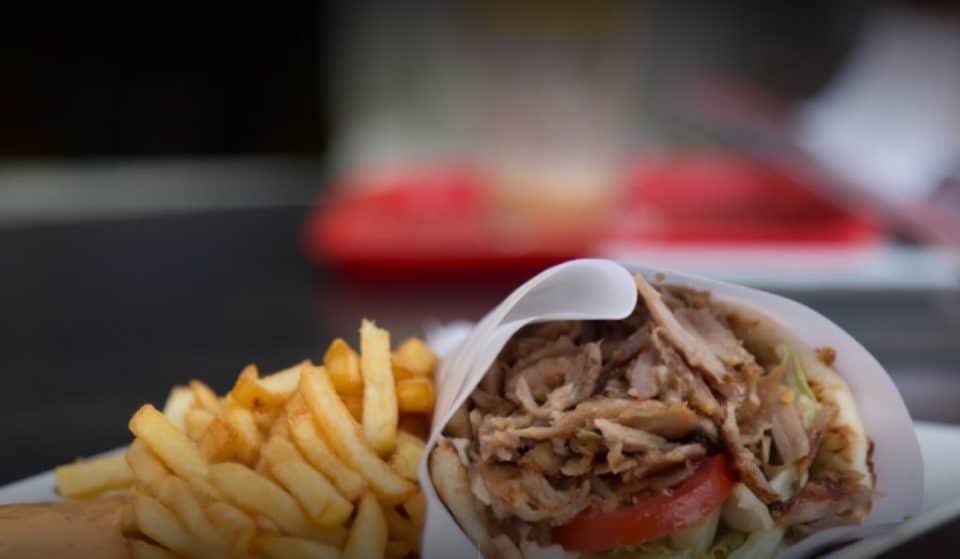 Découvrez notre sélection des meilleurs kebabs de Toulouse