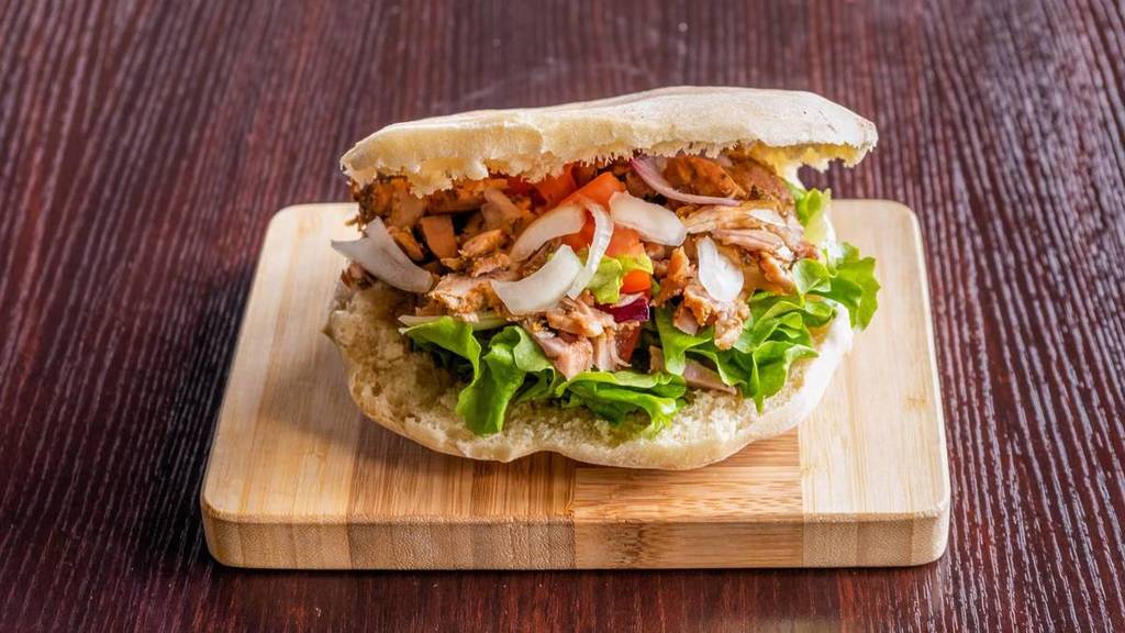 Découvrez notre sélection des meilleurs kebabs de Toulouse