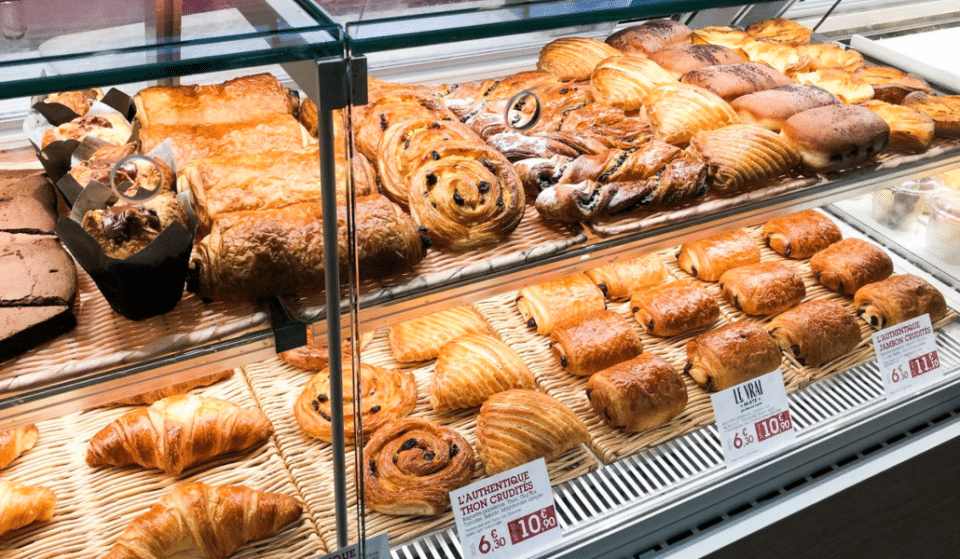 Ces boulangeries vont brader leurs prix chaque soir à Toulouse !