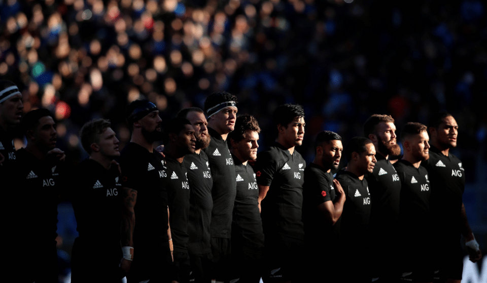 Coupe du Monde de Rugby 2023 : quels matchs auront lieu à Toulouse ?