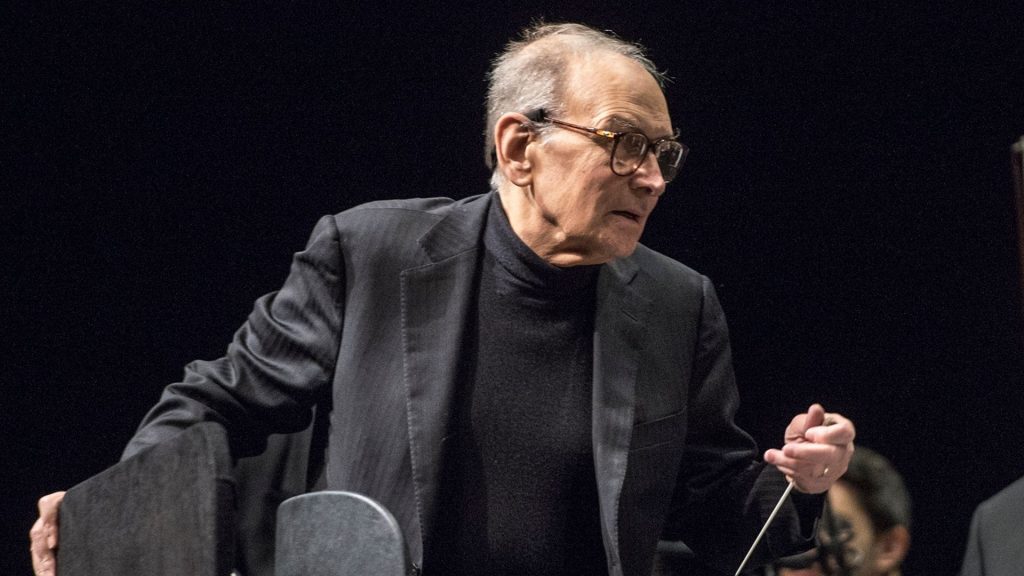 Hommage à Ennio Morricone : des concerts à la bougie à Toulouse avec ses plus belles compositions