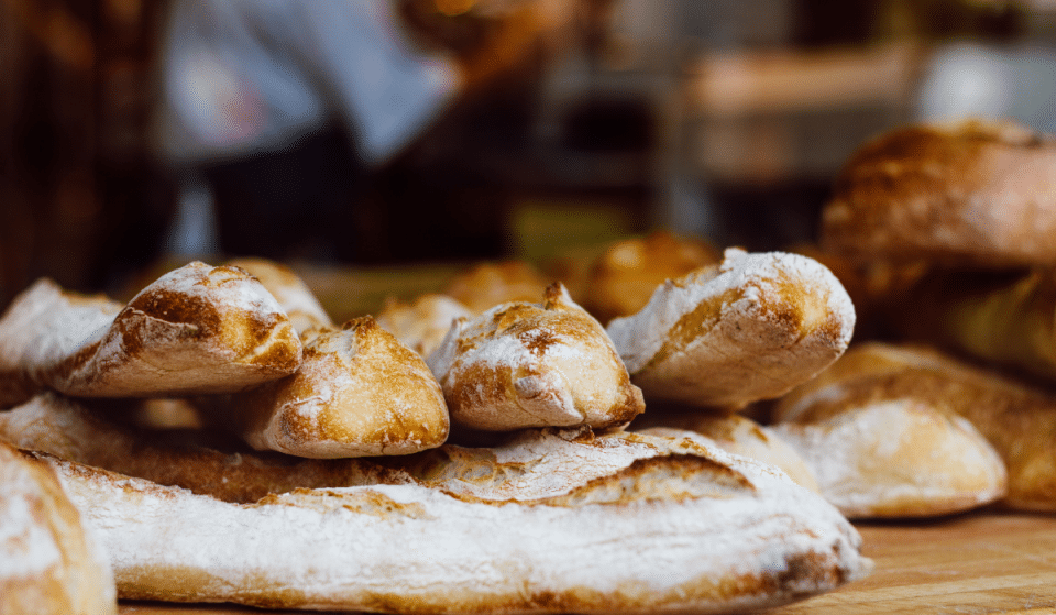 Découvrez le TOP 3 des meilleures baguettes tradition de la Haute-Garonne !