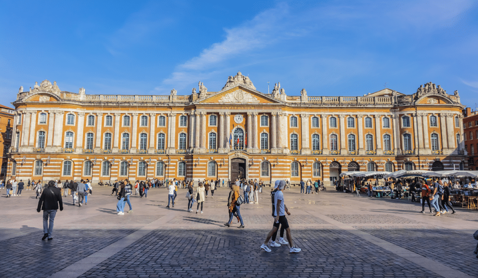 Déconfinement : fin du port du masque en extérieur et fin du Couvre-feu ce dimanche !