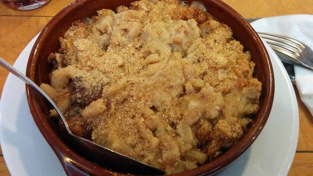 Les restaurants où manger un bon cassoulet à Toulouse