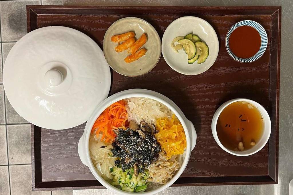 Restaurants coréens à Toulouse : nos 7 adresses coup de cœur