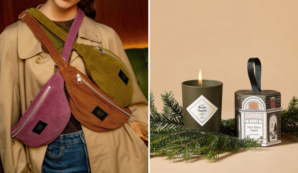 Ces concept stores de rêve où trouver des merveilles à Toulouse