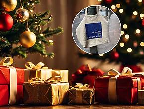 Our best ideas for Christmas gifts in Toulouse: support Occitanie and its creators!