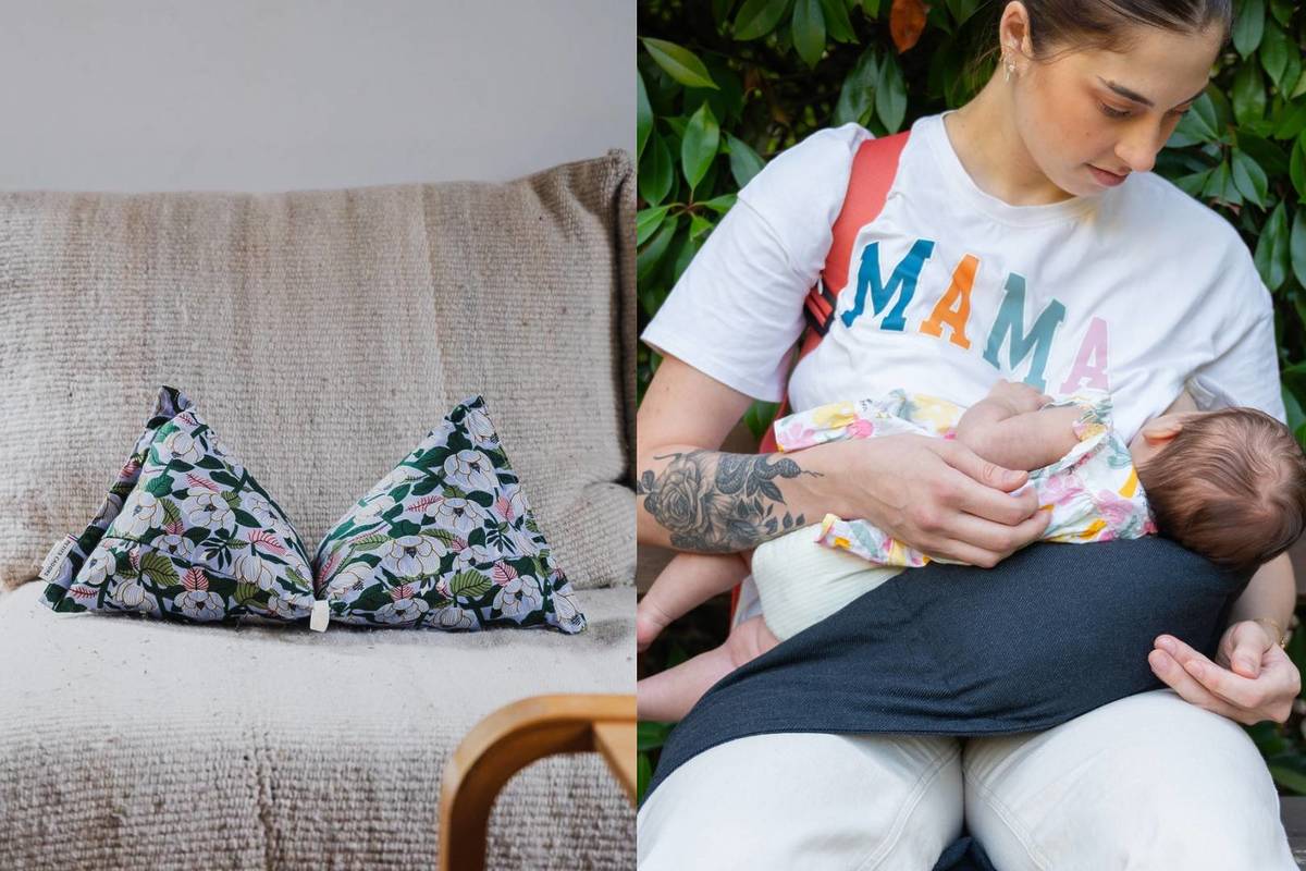 cadeaux de Noël Toulouse