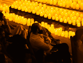 Les avis sur les concerts Candlelight à Toulouse : découvrez pourquoi cette expérience est un succès et obtenez toutes les réponses à vos questions