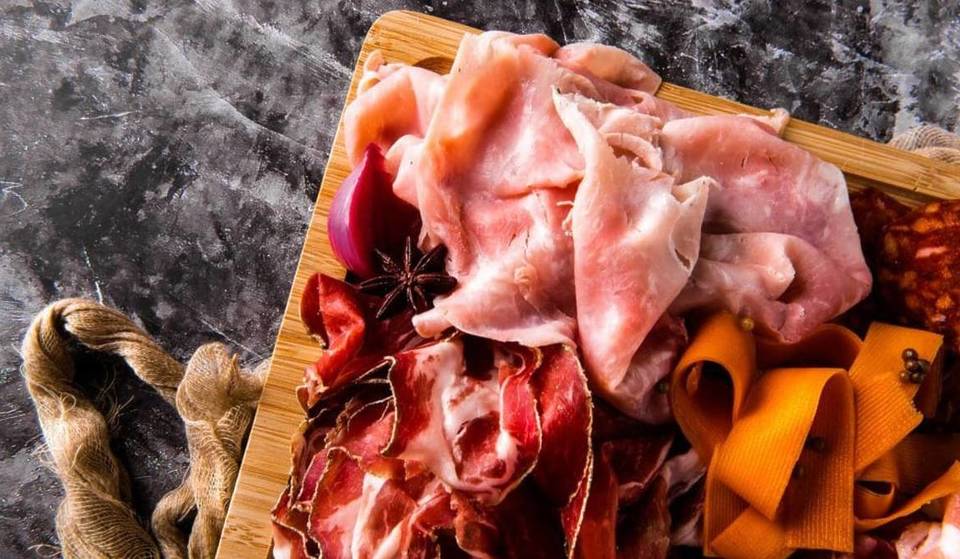 Le Bon Saint Simon, une cave à manger et à boire qui vous veut du bien !