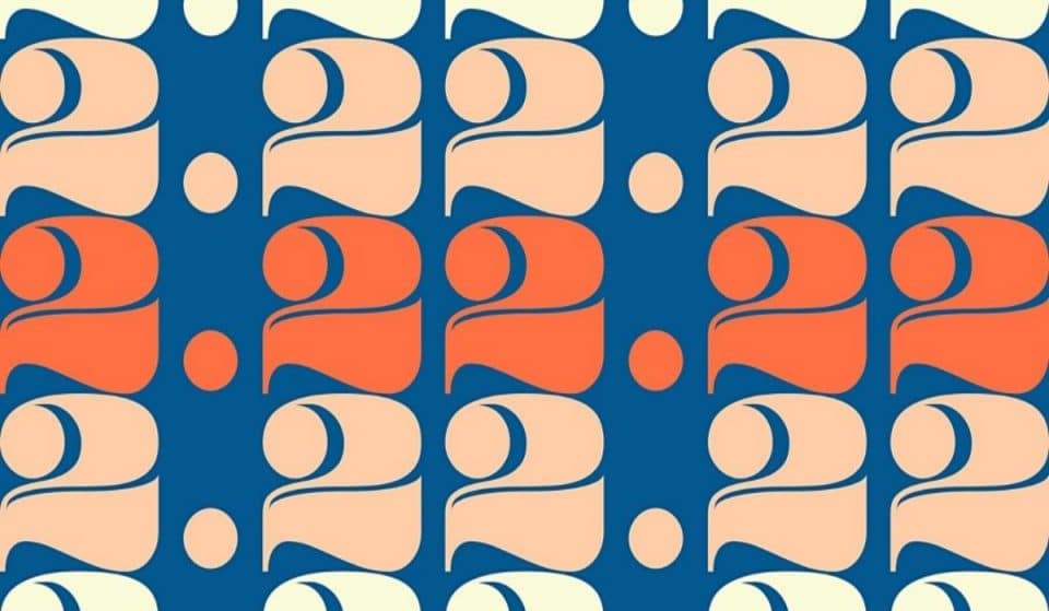 22/02/2022 : Pourquoi ce mardi 22 février 2022 est une date palindrome unique et rare ?