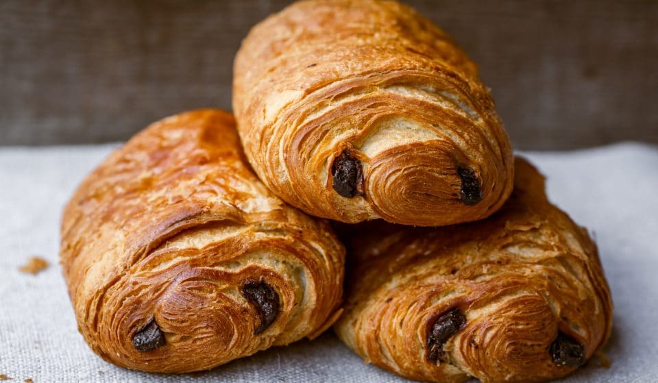 Dit-on pain au chocolat ou chocolatine ? Fin de débat pour la viennoiserie