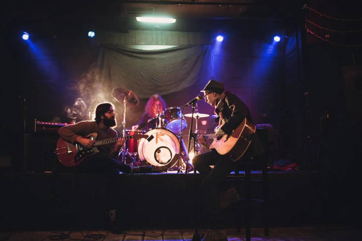 activités gratuites Toulouse