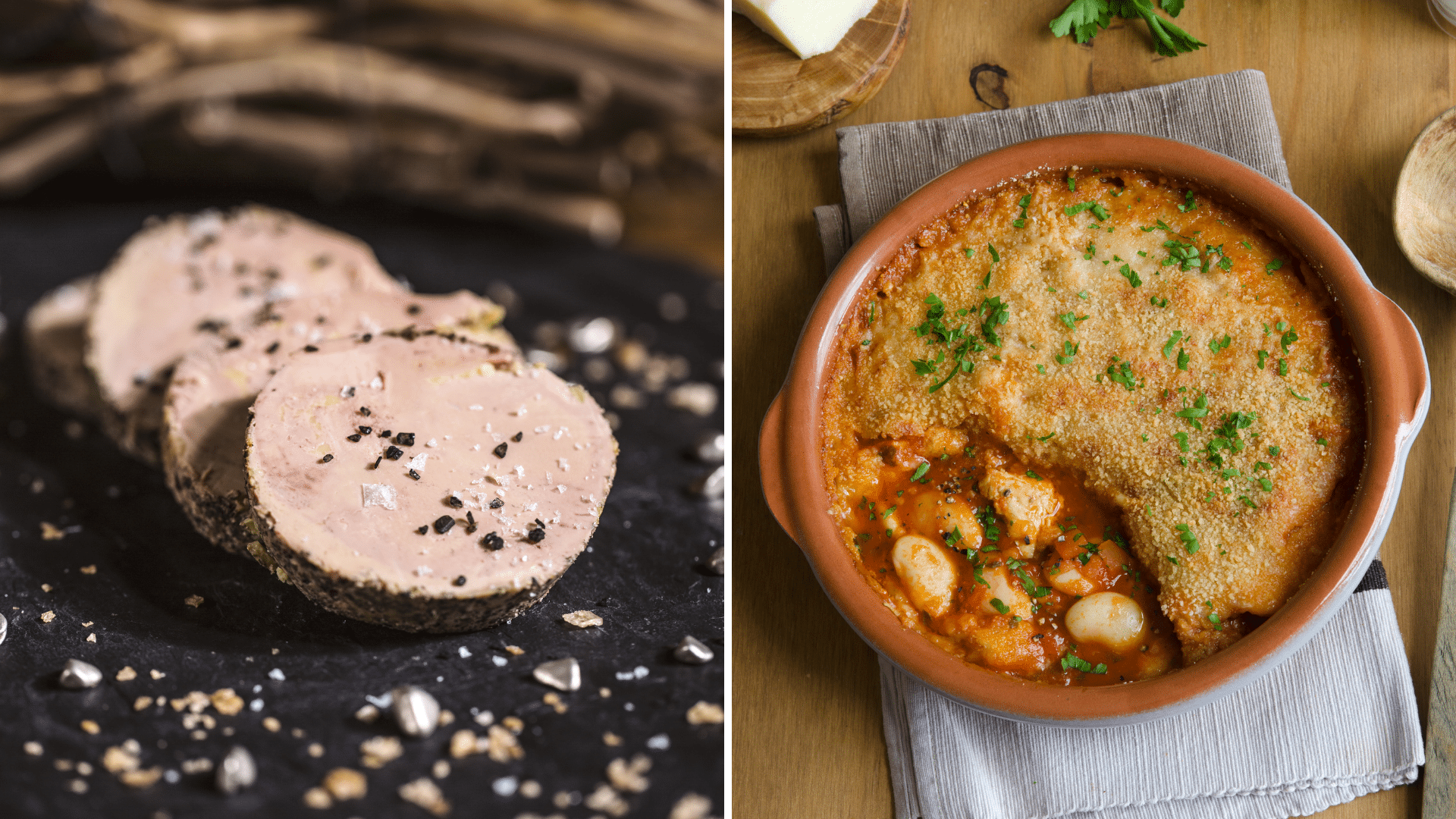 10 spécialités toulousaines typiques à goûter absolument et où les trouver