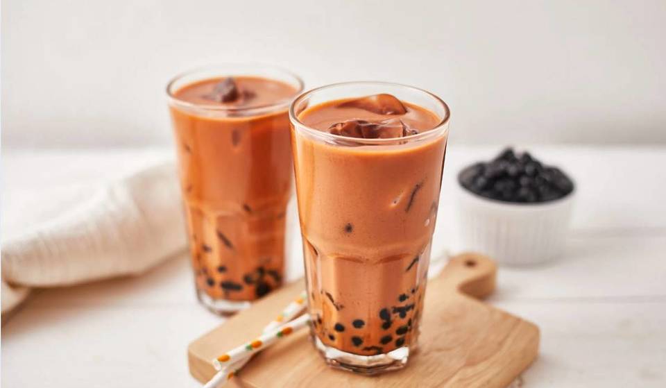 Bubble Tea: where to find the most refreshing drinks in Toulouse?