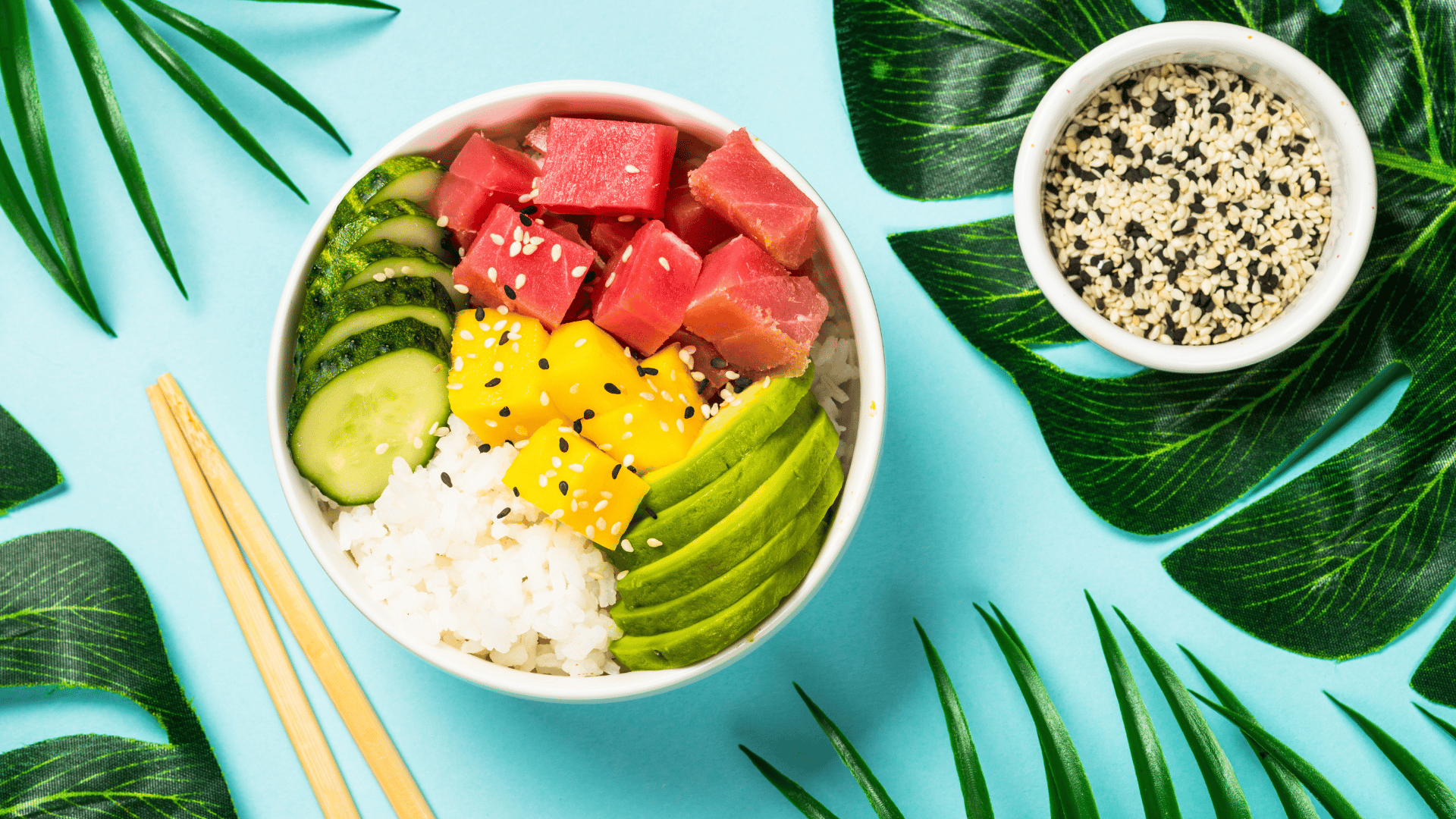 BOHĒBON 100 pokés offerts pour l’ouverture de leur deuxième boutique à Toulouse