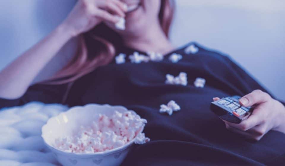 Top 5 des meilleures séries qu’il ne faut pas rater à la rentrée !