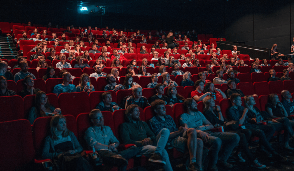 Top des meilleurs plans pour aller au ciné sans se ruiner à Toulouse !