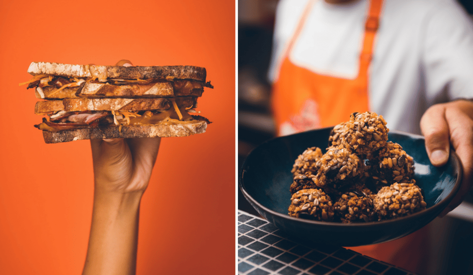 Street-food : découvrez le nouveau bar à boulettes et à pastrami de Toulouse !