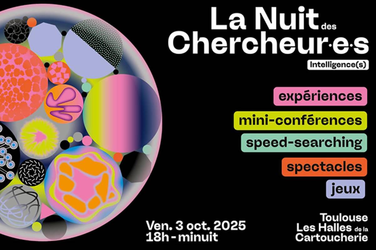 Octobre Toulouse