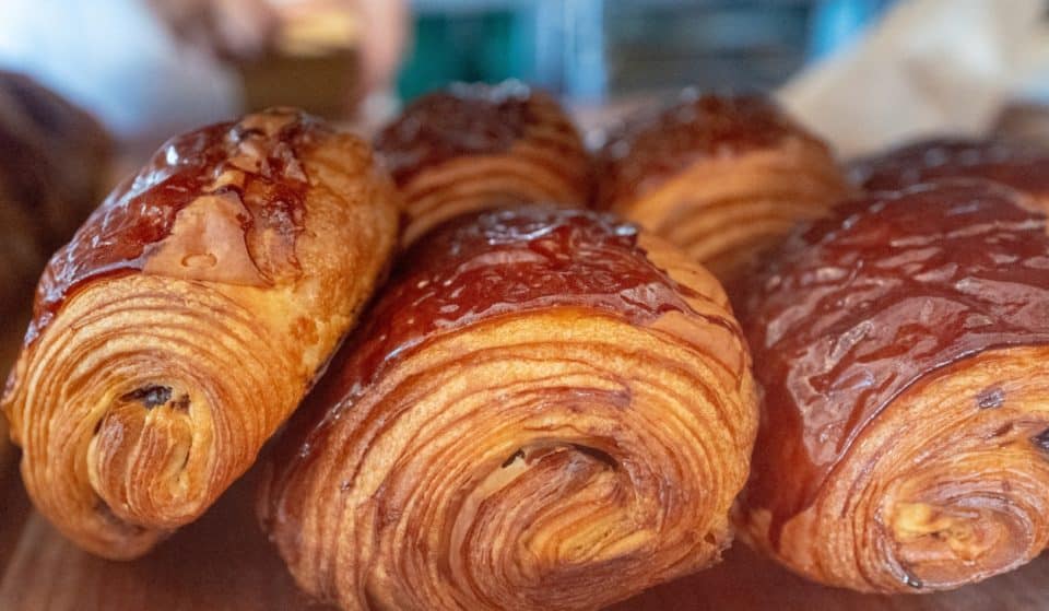 Où manger la meilleure chocolatine de France ?