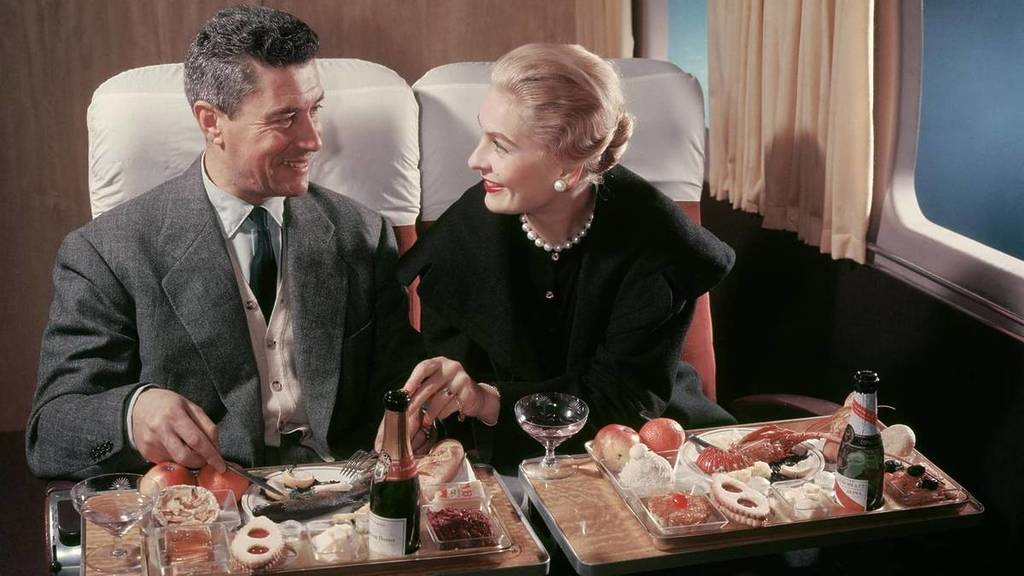 expositions Toulouse 2025