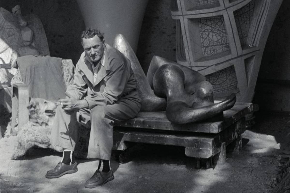 expositions Toulouse