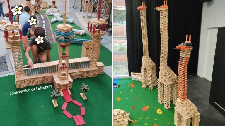 Activit s Enfants Toulouse 11 Id es Pour Les Occuper activit-s-enfants-toulouse-11-id-es-pour-les-occuper