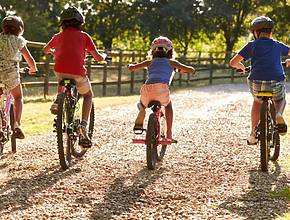 Voici 10 activités originales pour amuser vos enfants à Toulouse et alentours
