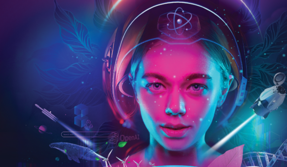 Futurapolis Planète : un événement exceptionnel qui convoque innovation, technologie et transition écologique à Toulouse