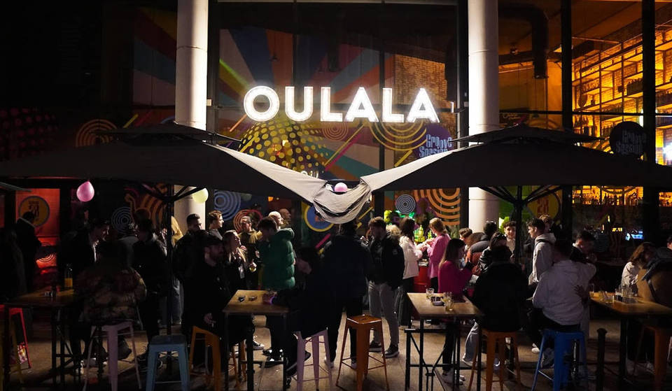 Le 24 janvier, L’Apéro du Jeudi organise une grande soirée pour célibataires à Toulouse