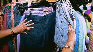 Les friperies les plus stylées de Toulouse pour une mode plus éthique