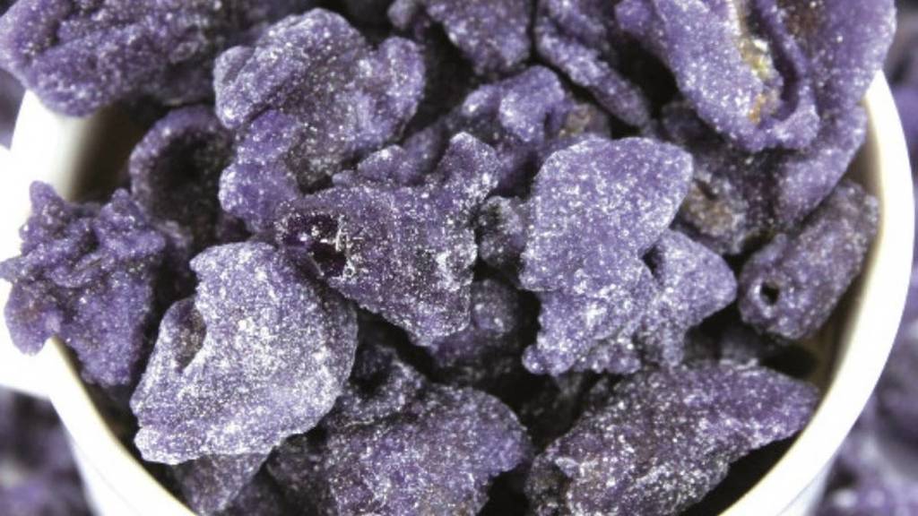 Quels spécialités sucrées goûter absolument à Toulouse