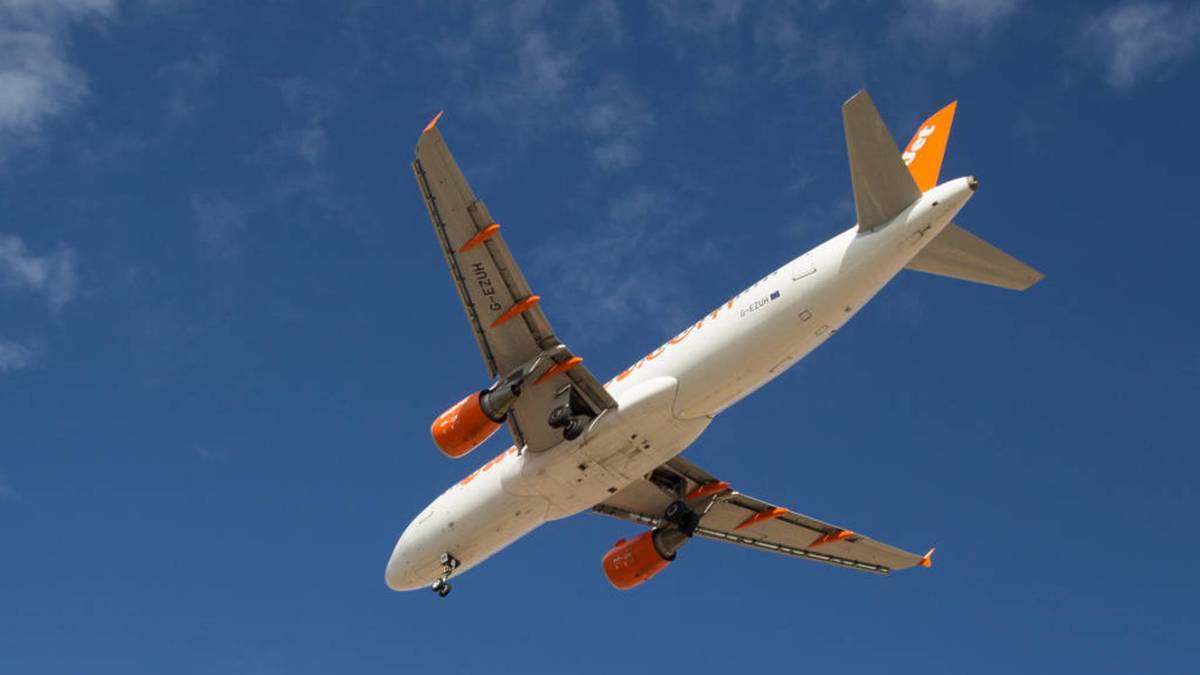 33 VOLS PAS CHERS POUR LA FRANCE visual data 5