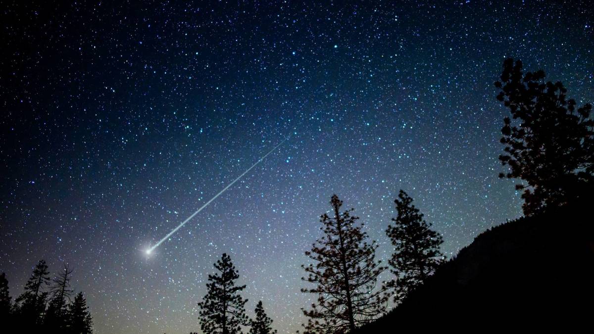Nuit Des Étoiles 2024 In Toulouse