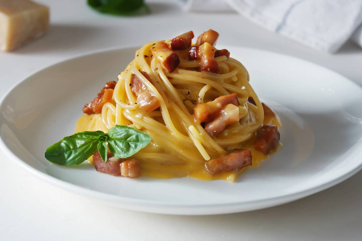 restaurants pas chers