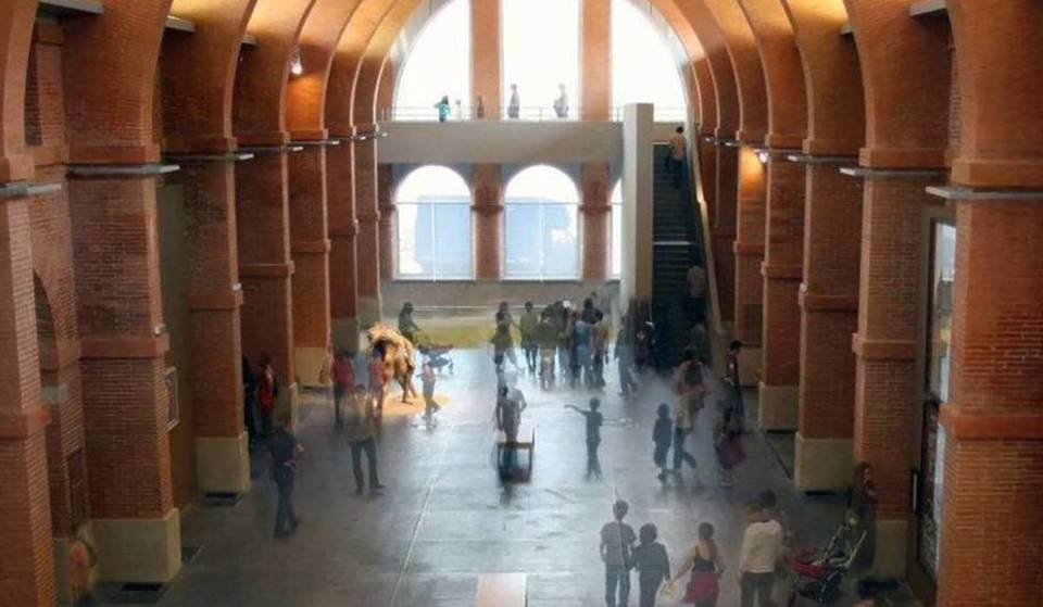 La Nuit des Musées à Toulouse : l’événement culturel à ne pas manquer en mai