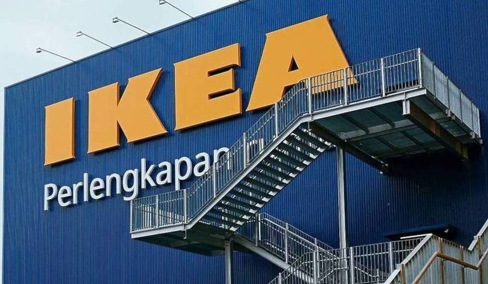 Near Toulouse, IKEA is to launch a giant flea market – a unique event to benefit hospitalized patients.