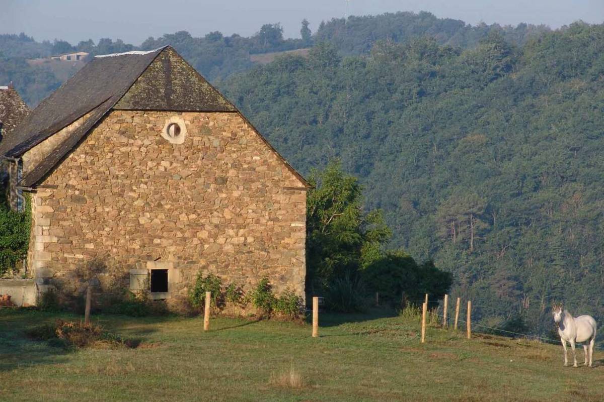 île Airbnb