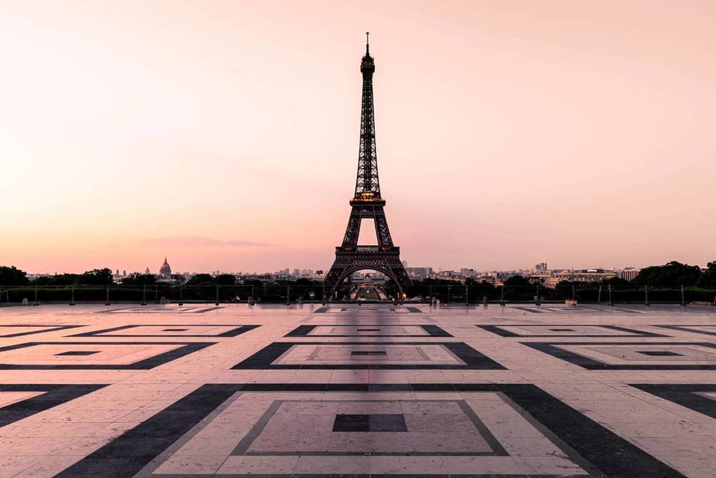 Petit-Paris