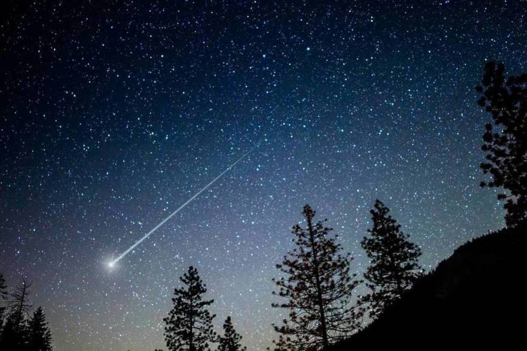 Nuit des étoiles Toulouse